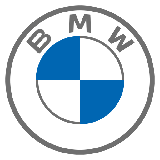 Schedule Service BMW Freeport Service Center