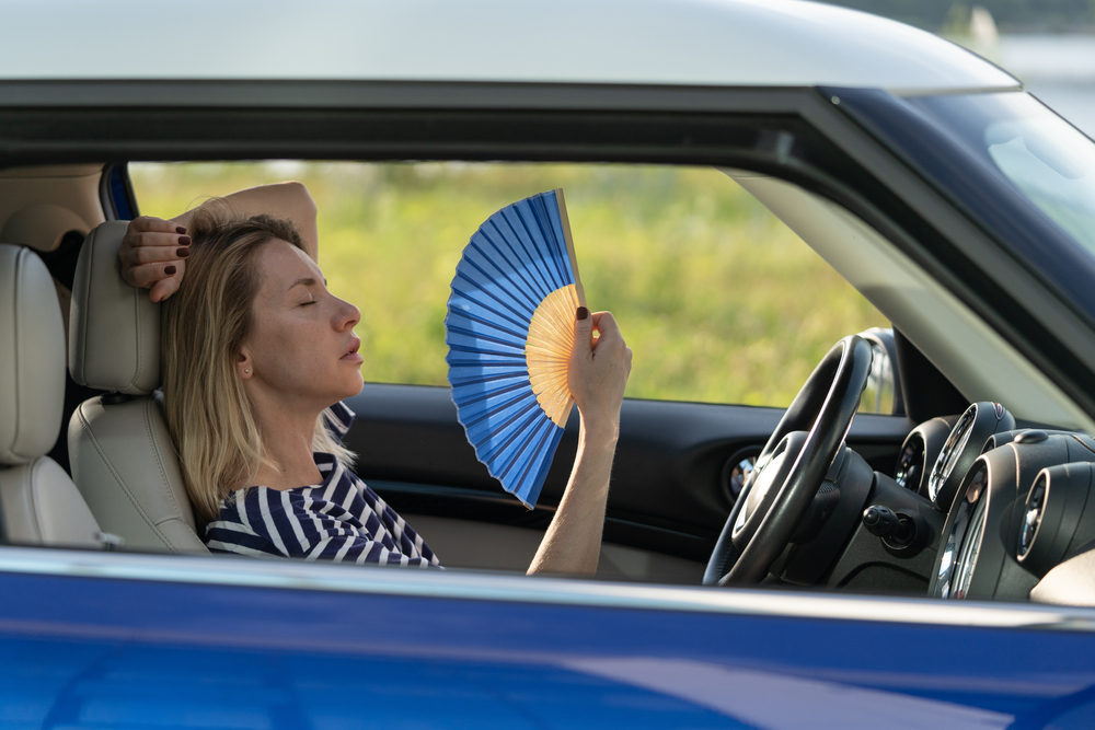 BMW A/C Service Freeport: Stay Cool on Long Island Roads